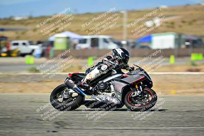 media/Apr-12-2025-TrackXperience (Sat) [[06d2a48708]]/Level 3/Session 2 (Turn 14 and Grid)/